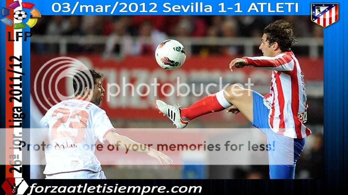 26ª Jor. Liga 2011/12 ATLETI 1-1 Sevilla.- Un gran empate para nada 011Copiar